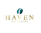 /public/logoimage/1554769864Haven 83.jpg